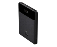Baseus Blade 20000mAh 100W - 1293807 - zdjęcie 1